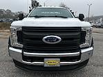 2017 Ford F-550 Regular Cab DRW RWD Cab Chassis for sale #30085 - photo 3