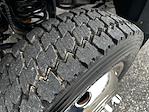 2017 Ford F-550 Regular Cab DRW RWD Cab Chassis for sale #30085 - photo 33
