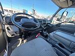 Used 2019 Hino 195 Single Cab Box Truck for sale #30086 - photo 8