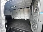 2021 Chevrolet Express 2500 RWD Empty Cargo Van for sale #30087 - photo 10