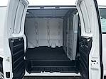 2021 Chevrolet Express 2500 RWD Empty Cargo Van for sale #30087 - photo 11