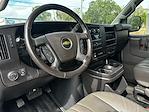 2021 Chevrolet Express 2500 RWD Empty Cargo Van for sale #30087 - photo 12