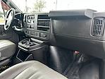2021 Chevrolet Express 2500 RWD Empty Cargo Van for sale #30087 - photo 13