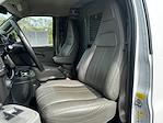 2021 Chevrolet Express 2500 RWD Empty Cargo Van for sale #30087 - photo 14