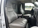 2021 Chevrolet Express 2500 RWD Empty Cargo Van for sale #30087 - photo 15