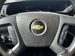 2021 Chevrolet Express 2500 RWD Empty Cargo Van for sale #30087 - photo 18