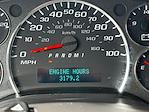 2021 Chevrolet Express 2500 RWD Empty Cargo Van for sale #30087 - photo 19
