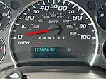 2021 Chevrolet Express 2500 RWD Empty Cargo Van for sale #30087 - photo 20