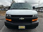 2021 Chevrolet Express 2500 RWD Empty Cargo Van for sale #30087 - photo 3