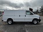 2021 Chevrolet Express 2500 RWD Empty Cargo Van for sale #30087 - photo 5