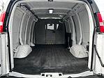 2021 Chevrolet Express 2500 RWD Empty Cargo Van for sale #30087 - photo 9