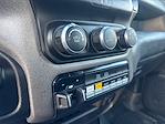 Used 2022 Ram 5500 Regular Cab Service Truck for sale #30088 - photo 12