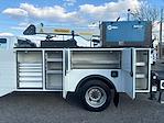 Used 2022 Ram 5500 Regular Cab Service Truck for sale #30088 - photo 5