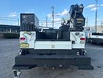 Used 2022 Ram 5500 Regular Cab Service Truck for sale #30088 - photo 7