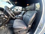 Used 2022 Ram 5500 Regular Cab Service Truck for sale #30088 - photo 9