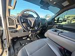 2022 Ford F-550 Super Cab DRW 4WD Cab Chassis for sale #30089 - photo 10