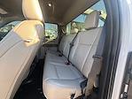 2022 Ford F-550 Super Cab DRW 4WD Cab Chassis for sale #30089 - photo 11