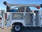 2022 Ford F-550 Super Cab DRW 4WD Cab Chassis for sale #30089 - photo 3