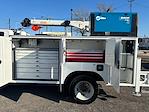 2022 Ford F-550 Super Cab DRW 4WD Cab Chassis for sale #30089 - photo 4