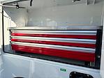 2022 Ford F-550 Super Cab DRW 4WD Cab Chassis for sale #30089 - photo 6