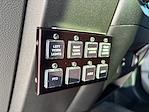2022 Ford F-550 Super Cab DRW 4WD Cab Chassis for sale #30089 - photo 9