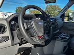 Used 2024 Ford E-450 Box Van for sale #30090 - photo 10