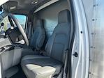 Used 2024 Ford E-450 Box Van for sale #30090 - photo 12