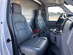 Used 2024 Ford E-450 Box Van for sale #30090 - photo 13