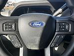 Used 2024 Ford E-450 Box Van for sale #30090 - photo 14