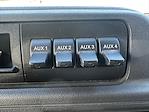 Used 2024 Ford E-450 Box Van for sale #30090 - photo 17