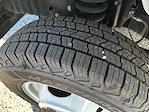 Used 2024 Ford E-450 Box Van for sale #30090 - photo 21