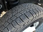 Used 2024 Ford E-450 Box Van for sale #30090 - photo 22