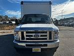 Used 2024 Ford E-450 Box Van for sale #30090 - photo 4