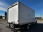 Used 2024 Ford E-450 Box Van for sale #30090 - photo 6
