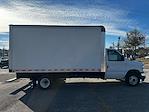 Used 2024 Ford E-450 Box Van for sale #30090 - photo 7