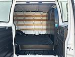 2024 Chevrolet Express 2500 RWD Empty Cargo Van for sale #30091 - photo 10