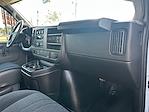 2024 Chevrolet Express 2500 RWD Empty Cargo Van for sale #30091 - photo 13