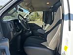 2024 Chevrolet Express 2500 RWD Empty Cargo Van for sale #30091 - photo 14