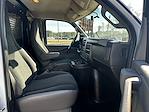 2024 Chevrolet Express 2500 RWD Empty Cargo Van for sale #30091 - photo 15