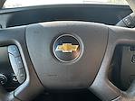 2024 Chevrolet Express 2500 RWD Empty Cargo Van for sale #30091 - photo 16