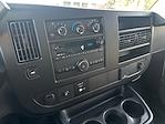 2024 Chevrolet Express 2500 RWD Empty Cargo Van for sale #30091 - photo 18