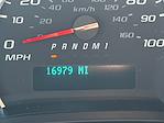 2024 Chevrolet Express 2500 RWD Empty Cargo Van for sale #30091 - photo 19