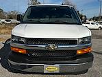2024 Chevrolet Express 2500 RWD Empty Cargo Van for sale #30091 - photo 4