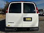 2024 Chevrolet Express 2500 RWD Empty Cargo Van for sale #30091 - photo 5