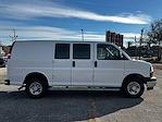 2024 Chevrolet Express 2500 RWD Empty Cargo Van for sale #30091 - photo 6