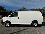 2024 Chevrolet Express 2500 RWD Empty Cargo Van for sale #30091 - photo 7