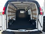 2024 Chevrolet Express 2500 RWD Empty Cargo Van for sale #30091 - photo 9