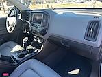 Used 2022 Chevrolet Colorado Work Truck Crew Cab for sale #30092 - photo 10