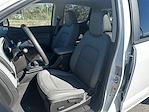 Used 2022 Chevrolet Colorado Work Truck Crew Cab for sale #30092 - photo 11
