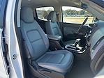 Used 2022 Chevrolet Colorado Work Truck Crew Cab for sale #30092 - photo 12